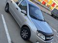 ВАЗ (Lada) Granta 2190 2012 годаfor2 100 000 тг. в Актау – фото 3