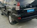 Toyota Land Cruiser Prado 2008 года за 10 000 000 тг. в Кызылорда – фото 12