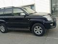 Toyota Land Cruiser Prado 2008 года за 10 000 000 тг. в Кызылорда – фото 20