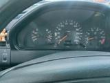 Mercedes-Benz C 180 1994 года за 1 500 000 тг. в Петропавловск – фото 4