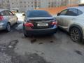 Toyota Camry 2008 года за 7 000 000 тг. в Павлодар – фото 3