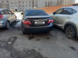 Toyota Camry 2008 годаүшін6 600 000 тг. в Павлодар – фото 3