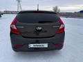 Hyundai Accent 2016 года за 5 400 000 тг. в Караганда – фото 2