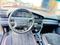 Audi 100 1994 года за 2 600 000 тг. в Шымкент