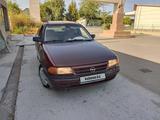 Opel Astra 1992 годаfor1 000 000 тг. в Мырзакент