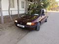 Opel Astra 1992 годаүшін1 000 000 тг. в Мырзакент – фото 18