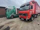 Volvo  FH 2000 года за 22 000 000 тг. в Алматы – фото 3