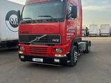 Volvo  FH 2000 года за 22 000 000 тг. в Алматы