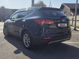 Hyundai Santa Fe 2014 годаүшін10 300 000 тг. в Алматы