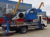 Dongfeng  Автовышка Dongfeng 30м.2026г, (2023) КНР 2026 годаүшін31 000 000 тг. в Актобе – фото 3