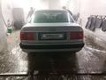 Audi 100 1992 года за 2 100 000 тг. в Павлодар – фото 11