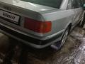 Audi 100 1992 года за 2 100 000 тг. в Павлодар – фото 12