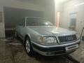 Audi 100 1992 года за 2 100 000 тг. в Павлодар – фото 14