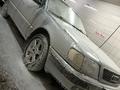 Audi 100 1992 года за 2 100 000 тг. в Павлодар – фото 15
