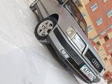 Audi 100 1992 года за 2 100 000 тг. в Павлодар – фото 5