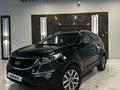 Kia Sportage 2014 года за 6 700 000 тг. в Шымкент