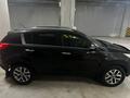 Kia Sportage 2014 годаfor6 500 000 тг. в Шымкент – фото 6