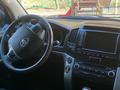 Toyota Land Cruiser 2008 годаfor16 500 000 тг. в Алматы – фото 11