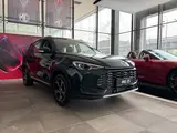 MG ZS Comfort 2026 годаүшін7 990 000 тг. в Алматы