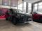 MG ZS Comfort 2026 года за 7 990 000 тг. в Алматы