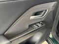 MG ZS Comfort 2026 годаүшін7 990 000 тг. в Алматы – фото 13