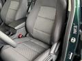 MG ZS Comfort 2026 годаүшін7 990 000 тг. в Алматы – фото 14