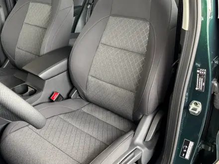 MG ZS Comfort 2026 года за 7 990 000 тг. в Алматы – фото 14