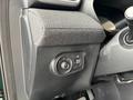 MG ZS Comfort 2026 годаүшін7 990 000 тг. в Алматы – фото 15