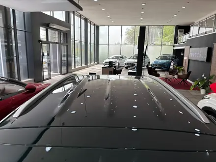 MG ZS Comfort 2026 года за 7 990 000 тг. в Алматы – фото 19