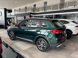MG ZS Comfort 2026 годаүшін8 490 000 тг. в Алматы – фото 2