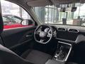 MG ZS Comfort 2026 годаүшін7 990 000 тг. в Алматы – фото 20