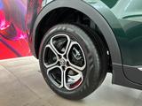 MG ZS Comfort 2026 годаүшін8 490 000 тг. в Алматы – фото 4