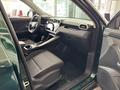 MG ZS Comfort 2026 годаүшін7 990 000 тг. в Алматы – фото 5