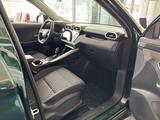 MG ZS Comfort 2026 годаүшін8 490 000 тг. в Алматы – фото 5