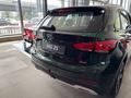 MG ZS Comfort 2026 годаүшін7 990 000 тг. в Алматы – фото 9