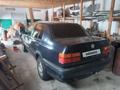 Volkswagen Vento 1992 годаүшін950 000 тг. в Астана – фото 2