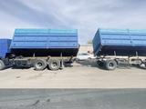 ABG 1988 годаүшін4 500 000 тг. в Семей – фото 4