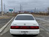 Toyota Crown 1991 годаүшін1 500 000 тг. в Атырау – фото 2