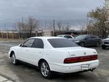 Toyota Crown 1991 годаүшін1 500 000 тг. в Атырау – фото 3