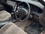 Toyota Crown 1991 годаүшін1 500 000 тг. в Атырау – фото 5