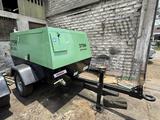 Atlas Copco  Компрессоры 2004 годаfor6 500 000 тг. в Алматы
