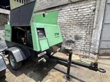 Atlas Copco  Компрессоры 2004 годаfor6 500 000 тг. в Алматы – фото 3