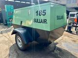 Atlas Copco  Компрессоры 2004 годаfor6 500 000 тг. в Алматы – фото 5