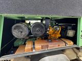 Atlas Copco  Компрессоры 2004 годаfor6 500 000 тг. в Алматы – фото 2