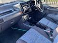 Toyota RAV4 1995 года за 2 700 000 тг. в Алматы – фото 10