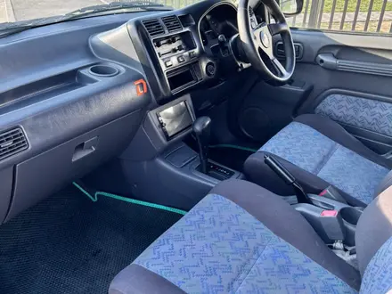 Toyota RAV4 1995 года за 2 700 000 тг. в Алматы – фото 10