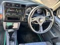 Toyota RAV4 1995 года за 2 700 000 тг. в Алматы – фото 11
