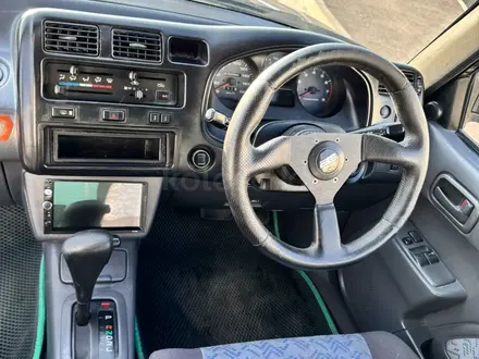 Toyota RAV4 1995 года за 2 700 000 тг. в Алматы – фото 11