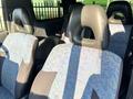 Toyota RAV4 1995 года за 2 700 000 тг. в Алматы – фото 12