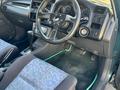 Toyota RAV4 1995 года за 2 700 000 тг. в Алматы – фото 13